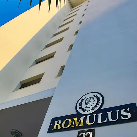 דירה Ground Garden View In Caesar & Spa, Long