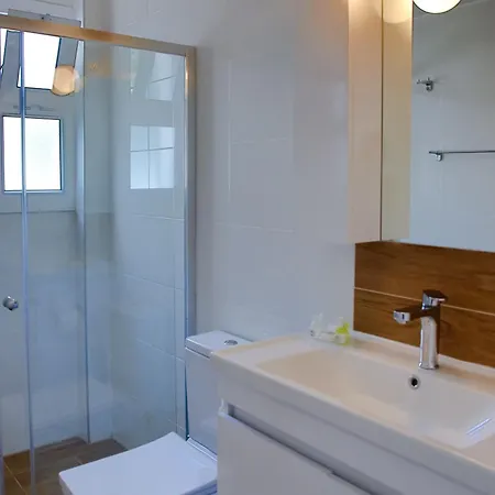 Ground Garden View In Caesar & Spa, Long *