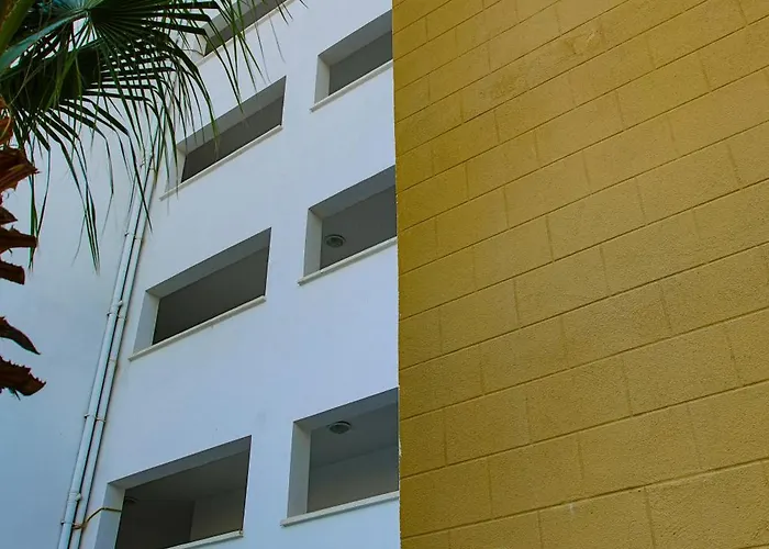 Ground Garden View In Caesar & Spa, Long * Perivolia tou Trikomou