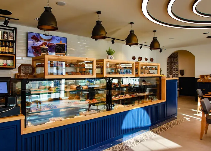 アパート Ground Garden View In Caesar & Spa, Long Perivolia tou Trikomou